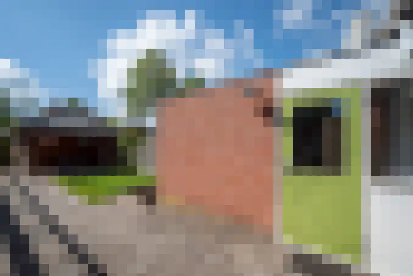 Heesterlaan 17 Haren Gn thumbnail 43