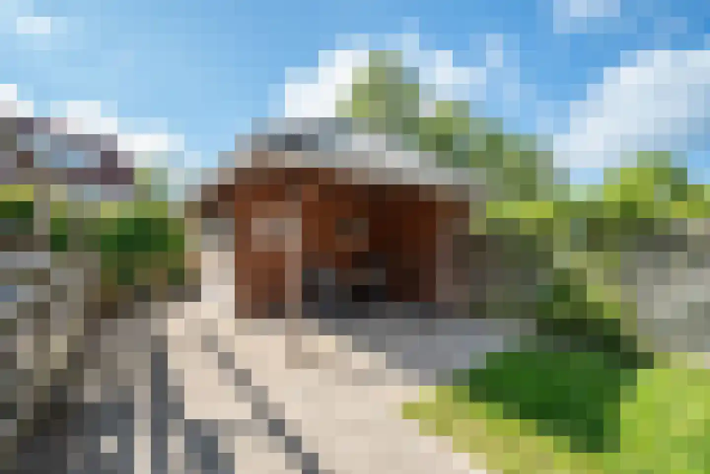 Heesterlaan 17 Haren Gn thumbnail 44