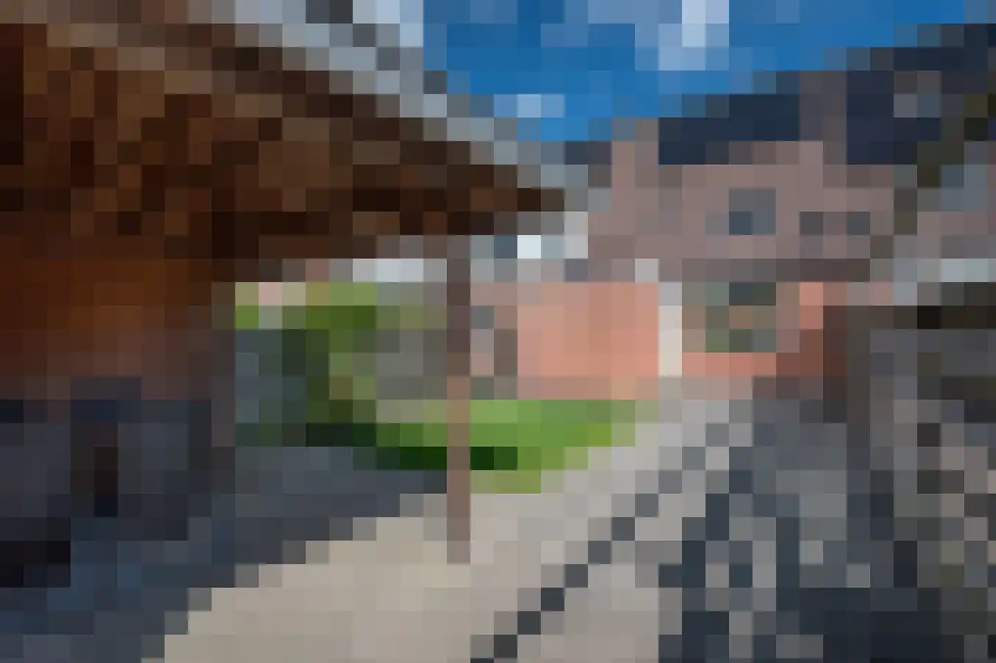 Heesterlaan 17 Haren Gn thumbnail 46