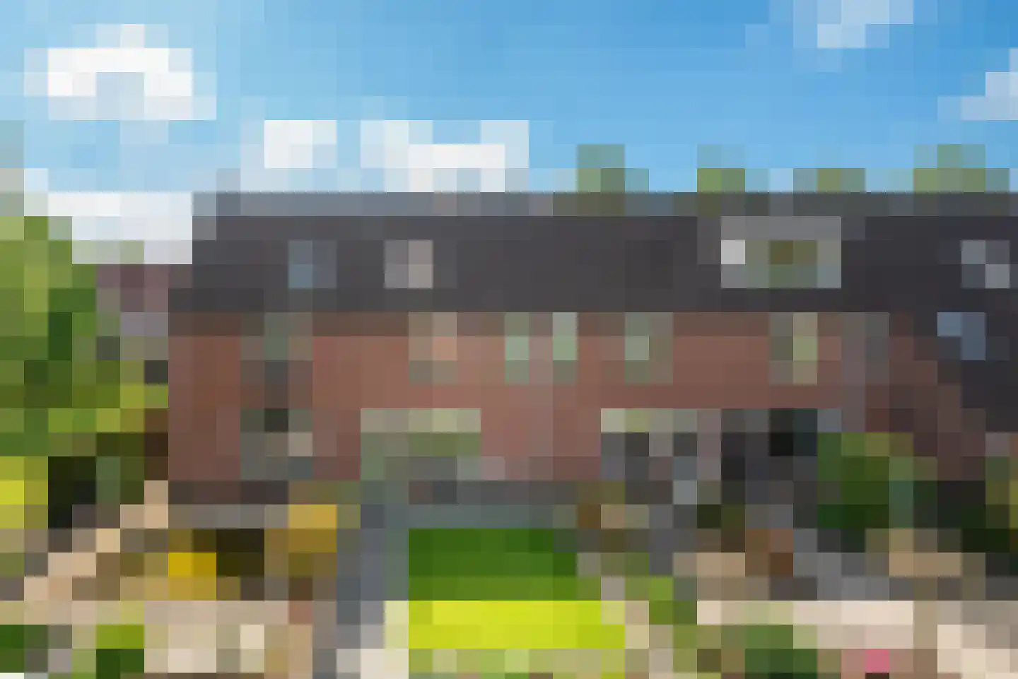 Heesterlaan 17 Haren Gn thumbnail 5