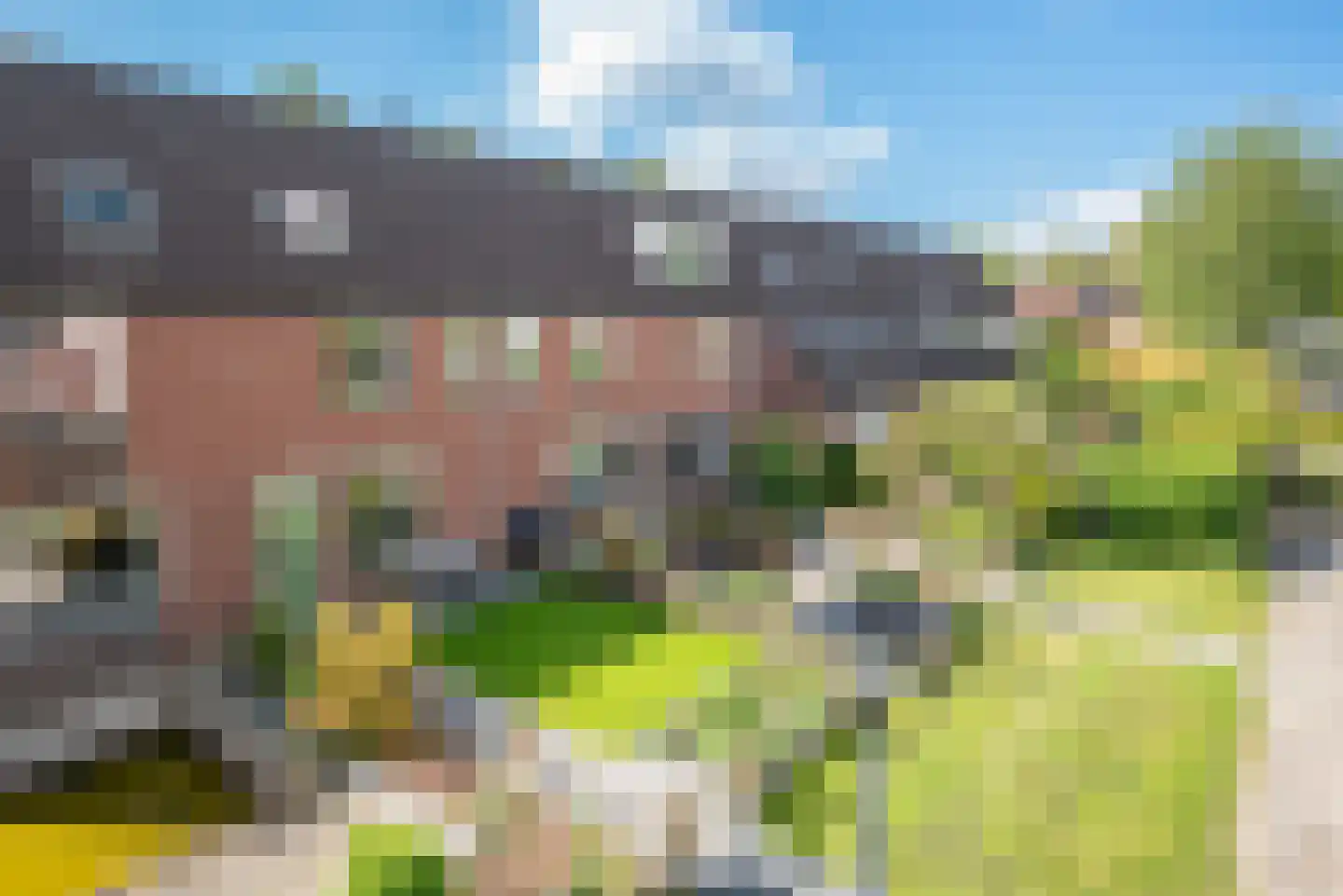 Heesterlaan 17 Haren Gn thumbnail 6