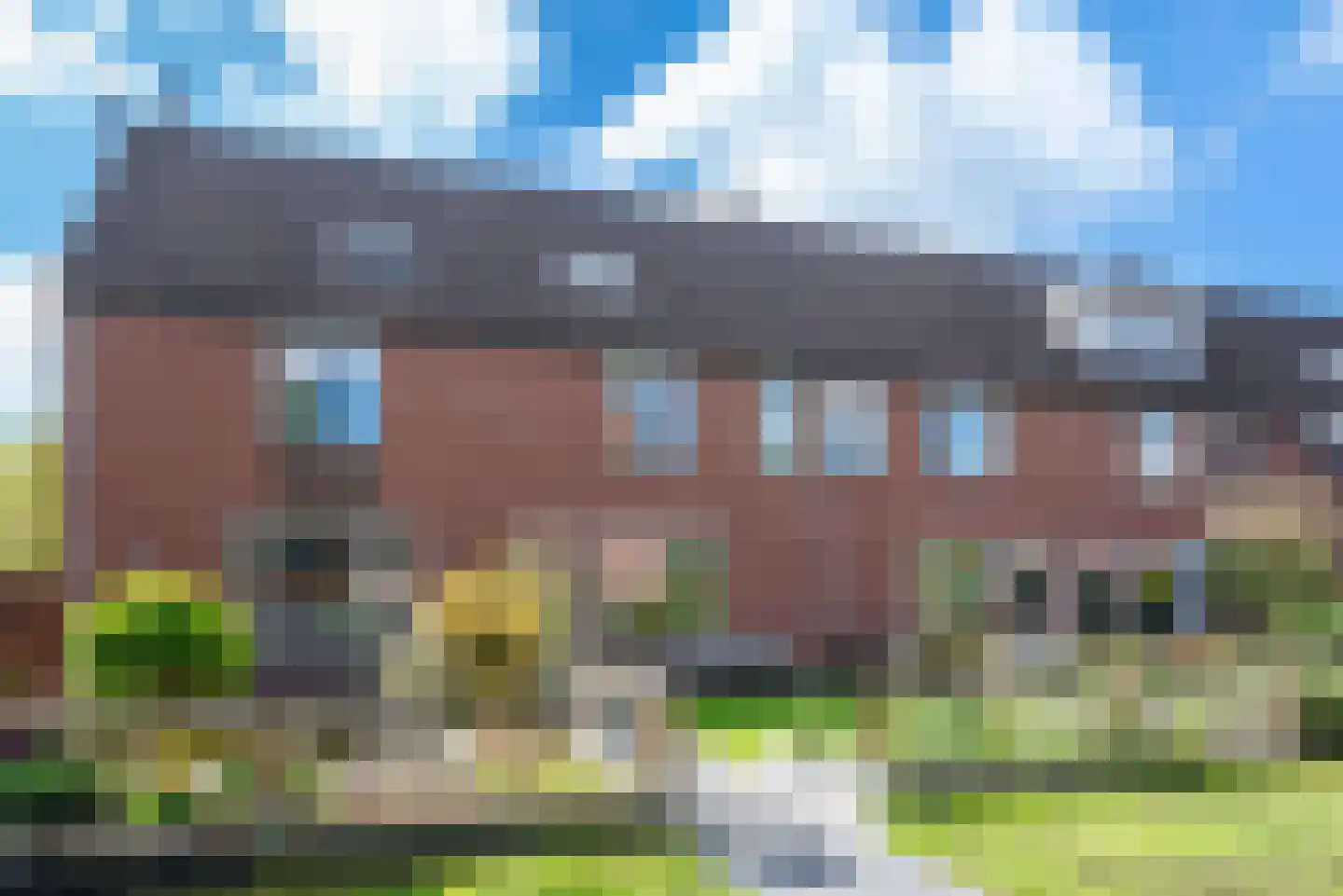 Heesterlaan 17 Haren Gn thumbnail 7