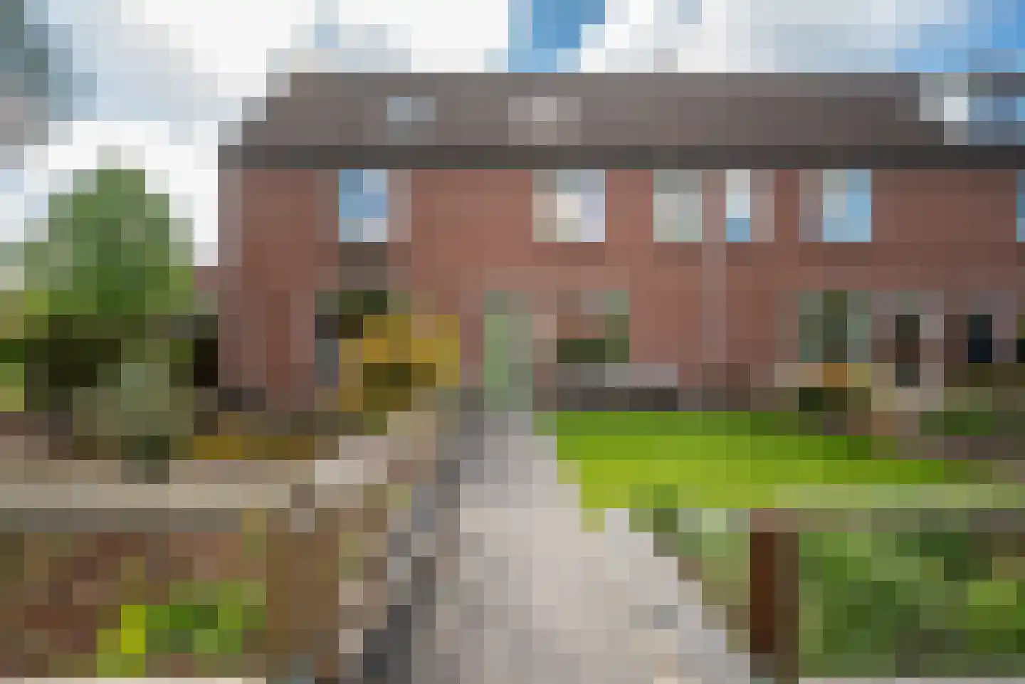 Heesterlaan 17 Haren Gn thumbnail 8