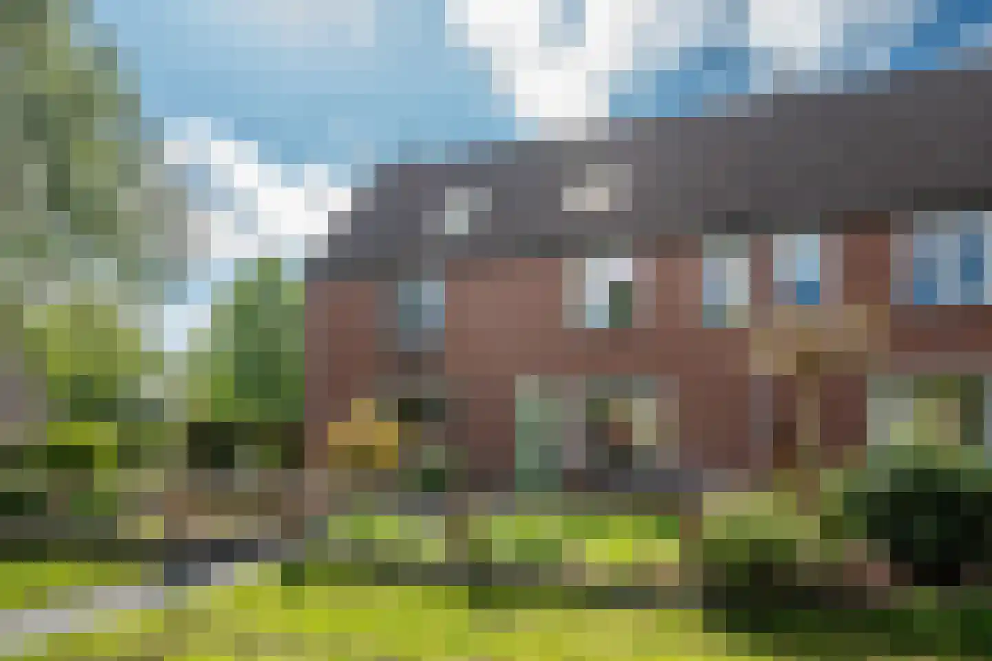Heesterlaan 17 Haren Gn thumbnail 9