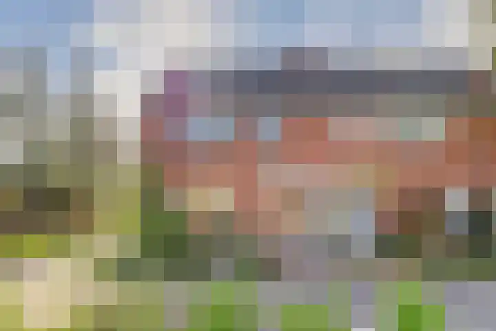 Heesterlaan 27 in Gouda