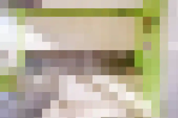 Heesterlaan 27 Gouda thumbnail 10