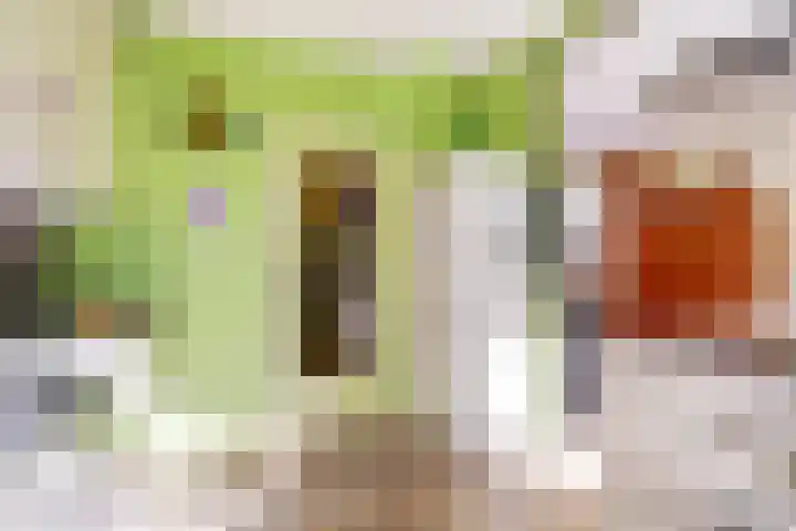 Heesterlaan 27 Gouda thumbnail 11