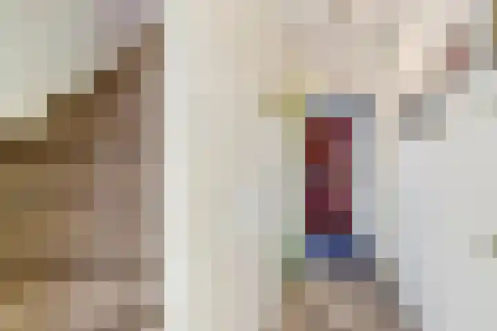 Heesterlaan 27 Gouda thumbnail 14