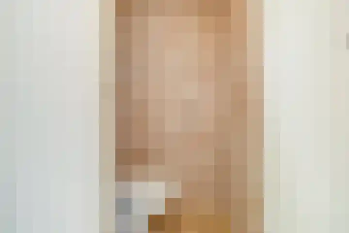 Heesterlaan 27 Gouda thumbnail 18
