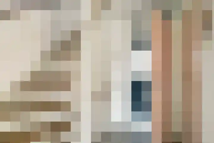 Heesterlaan 27 Gouda thumbnail 19