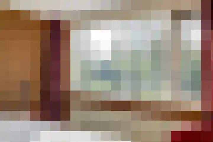 Heesterlaan 27 Gouda thumbnail 21