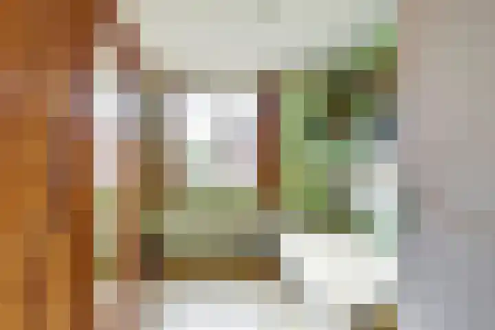 Heesterlaan 27 Gouda thumbnail 22