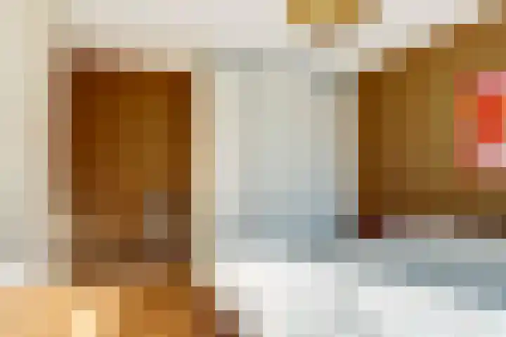 Heesterlaan 27 Gouda thumbnail 23