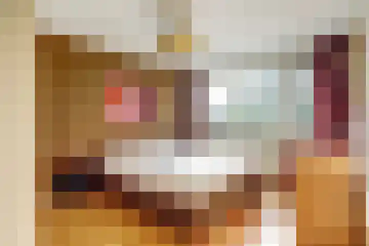 Heesterlaan 27 Gouda thumbnail 24