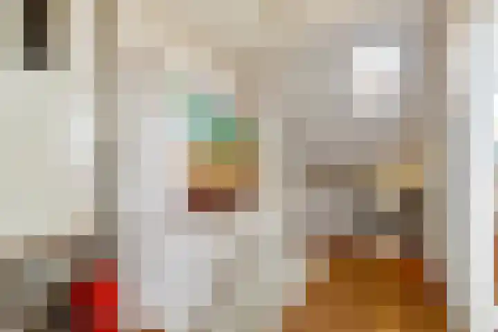 Heesterlaan 27 Gouda thumbnail 31