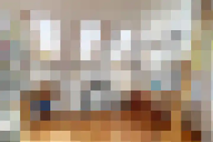 Heesterlaan 27 Gouda thumbnail 32