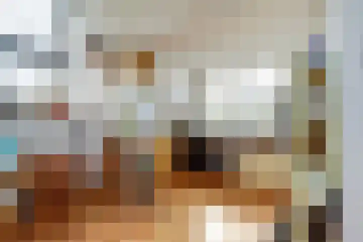 Heesterlaan 27 Gouda thumbnail 33
