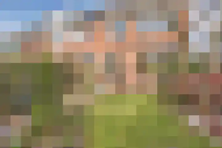 Heesterlaan 27 Gouda thumbnail 36