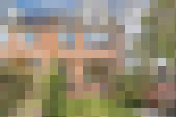 Heesterlaan 27 Gouda thumbnail 37
