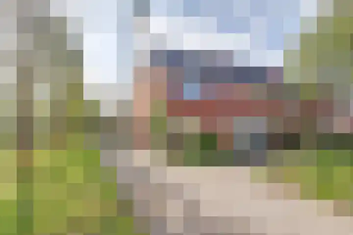Heesterlaan 27 Gouda thumbnail 39