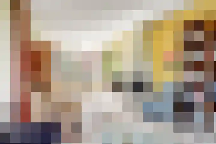 Heesterlaan 27 Gouda thumbnail 4