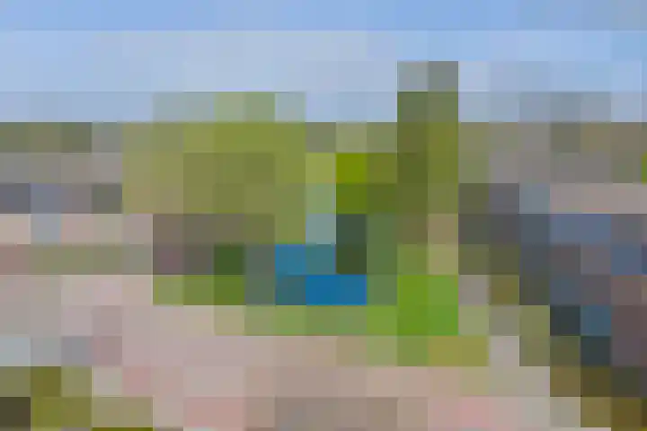 Heesterlaan 27 Gouda thumbnail 42