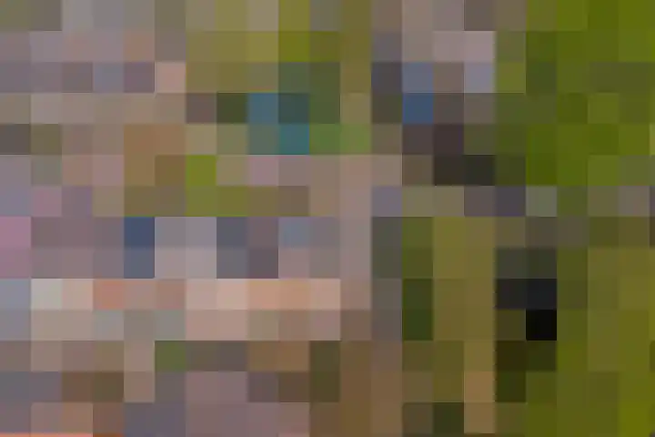 Heesterlaan 27 Gouda thumbnail 45