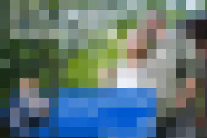 Heesterlaan 27 Gouda thumbnail 47