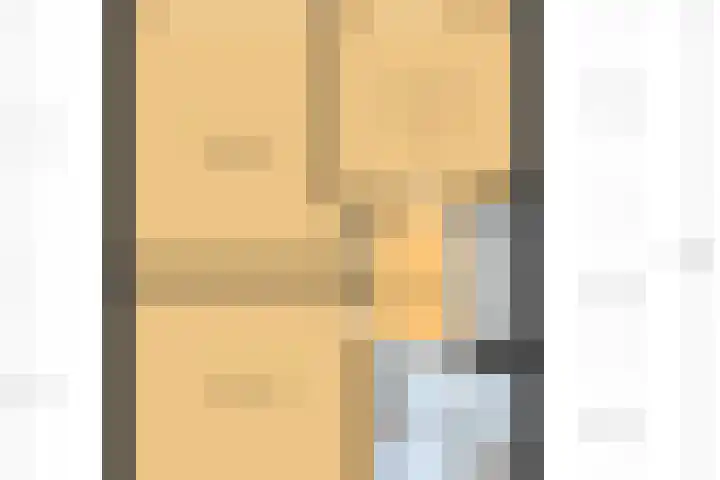 Heesterlaan 27 Gouda thumbnail 49