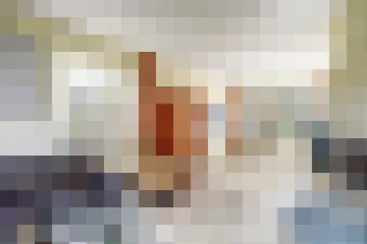 Heesterlaan 27 Gouda thumbnail 5