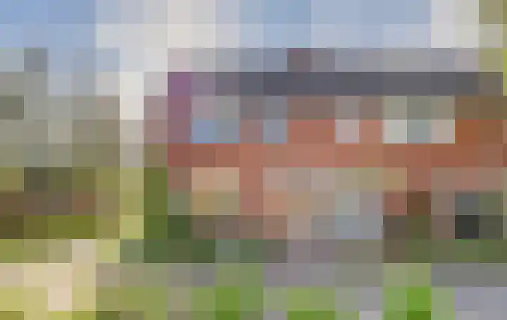 Heesterlaan 27 Gouda thumbnail 52