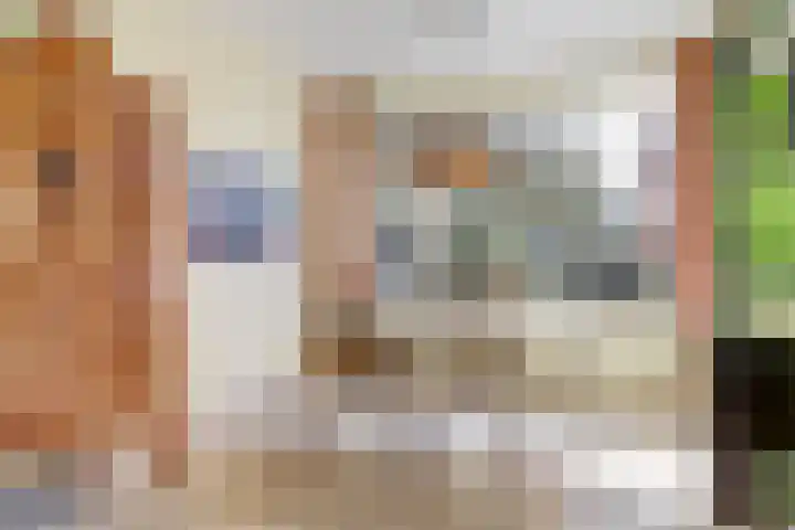 Heesterlaan 27 Gouda thumbnail 7