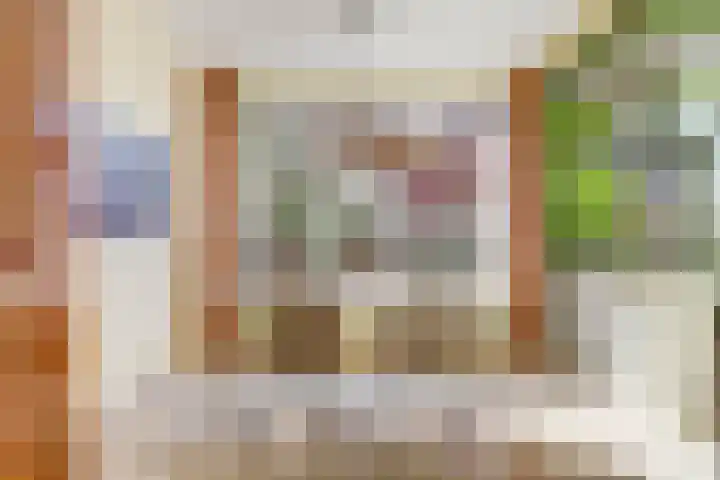 Heesterlaan 27 Gouda thumbnail 8