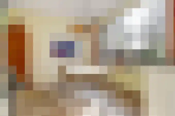 Heesterlaan 27 Gouda thumbnail 9