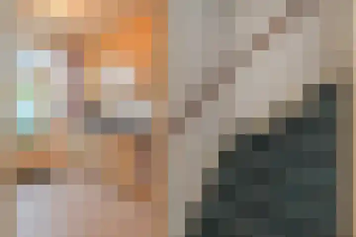 Heesterlaan 3 Gouda thumbnail 10