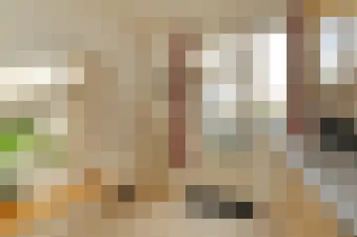 Heesterlaan 3 Gouda thumbnail 12