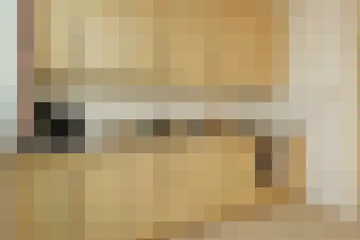 Heesterlaan 3 Gouda thumbnail 13