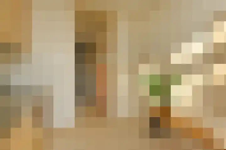 Heesterlaan 3 Gouda thumbnail 14