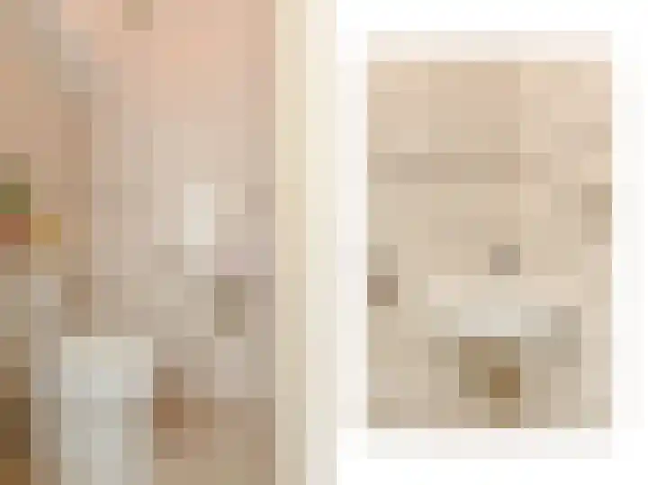 Heesterlaan 3 Gouda thumbnail 15
