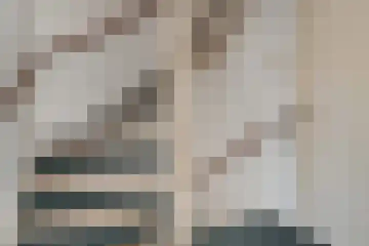 Heesterlaan 3 Gouda thumbnail 16