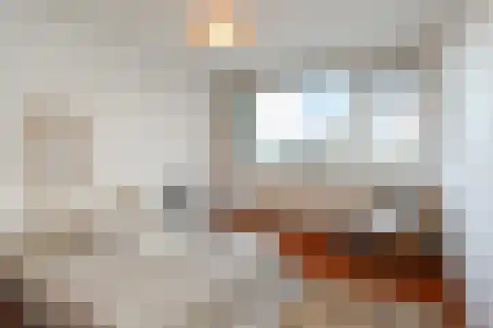 Heesterlaan 3 Gouda thumbnail 17