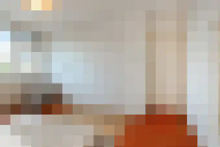 Heesterlaan 3 Gouda thumbnail 18