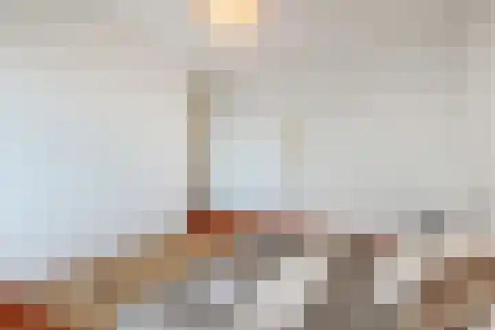 Heesterlaan 3 Gouda thumbnail 19