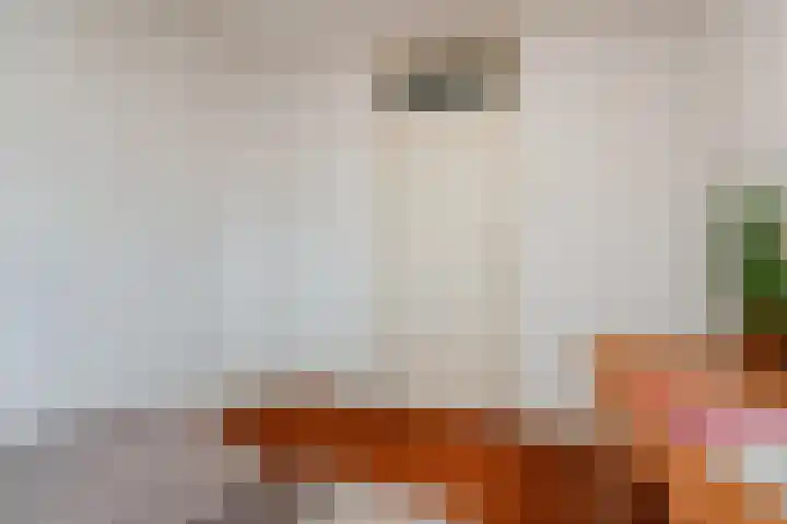 Heesterlaan 3 Gouda thumbnail 21