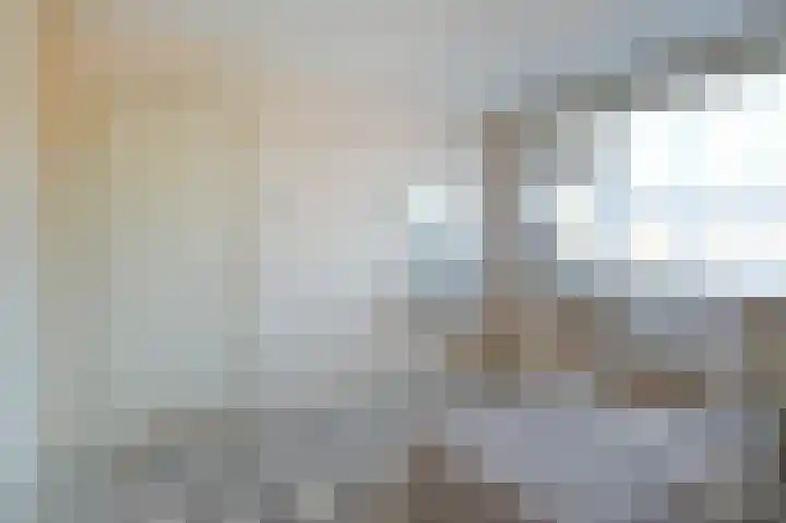 Heesterlaan 3 Gouda thumbnail 22