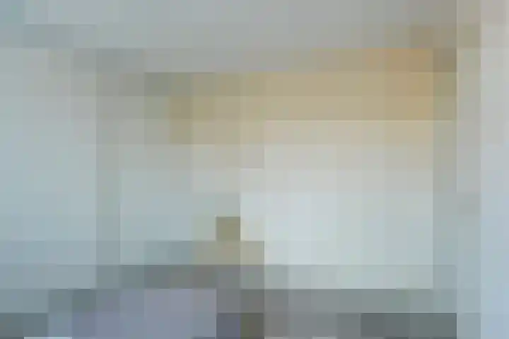 Heesterlaan 3 Gouda thumbnail 23