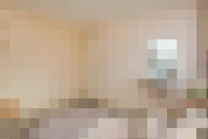 Heesterlaan 3 Gouda thumbnail 24