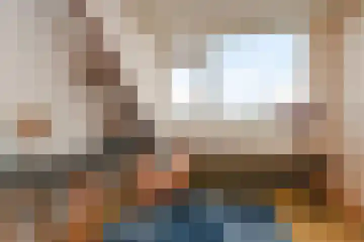 Heesterlaan 3 Gouda thumbnail 28