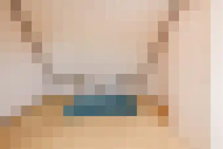 Heesterlaan 3 Gouda thumbnail 29