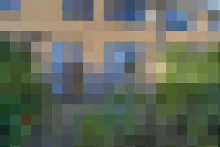Heesterlaan 3 Gouda thumbnail 35